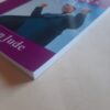 13 Attributes Of Success – Brian Jude secondhand book
