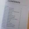 13 Attributes Of Success – Brian Jude secondhand book