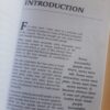 13 Attributes Of Success – Brian Jude secondhand book