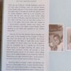 Becoming - Michelle Obama