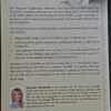 Die Krag Van 'n Vrou Wat Bid - Stormie Omartian