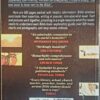 The Lion Handbook To The Bible - David, Pat Alexander