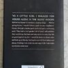 The Woman In Me – Britney Spears secondhand book