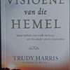 Visioene Van Die Hemel – Trudy Harris secondhand book