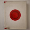 The History Of Japanese Photography – Anne Wilkes Tucker secondhand book