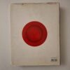 The History Of Japanese Photography – Anne Wilkes Tucker secondhand book