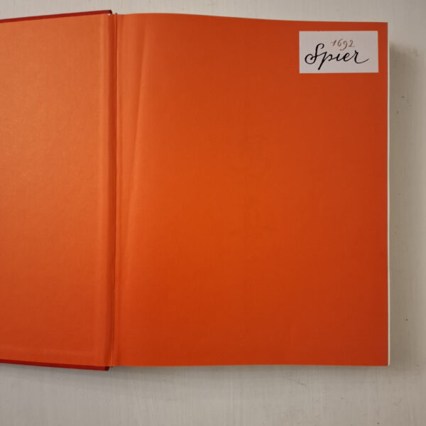 The History Of Japanese Photography – Anne Wilkes Tucker secondhand book