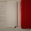 The History Of Japanese Photography – Anne Wilkes Tucker secondhand book