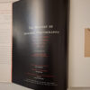 The History Of Japanese Photography – Anne Wilkes Tucker secondhand book