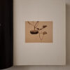 The History Of Japanese Photography – Anne Wilkes Tucker secondhand book