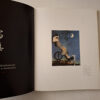 The History Of Japanese Photography – Anne Wilkes Tucker secondhand book