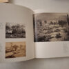 The History Of Japanese Photography – Anne Wilkes Tucker secondhand book