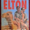 Stark – Ben Elton secondhand book