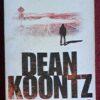 Odd Thomas - Dean Koontz Odd Thomas – Dean Koontz secondhand book