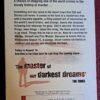 20250829_144122 Odd Thomas – Dean Koontz secondhand book