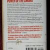Power Of The Sword – Wilbur Smith secondhand book