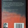 20250829_193208 An Unkindness Of Ravens – Ruth Rendell secondhand book
