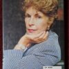 The Keys To The Street – Ruth Rendell secondhand book