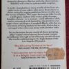 Riders – Jilly Cooper secondhand book