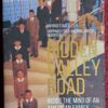 Hidden Valley Road – Robert Kolker secondhand book