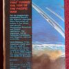 The Battle Of Midway – Peter C Smith secondhand book