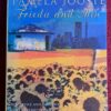 Frieda And Min - Pamela Jooste Frieda And Min – Pamela Jooste secondhand book