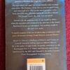 Salamis – Barry Strauss secondhand book