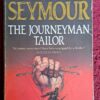 The Journeyman Tailor – Gerald Seymour secondhand book