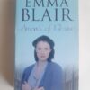 Arrows Of Desire - Emma Blair