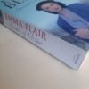 Arrows Of Desire - Emma Blair