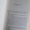 Arrows Of Desire - Emma Blair