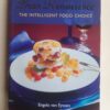 Bean Renaissance – Engela Van Eyssen secondhand book