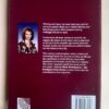 Bean Renaissance – Engela Van Eyssen secondhand book