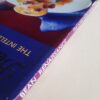 Bean Renaissance – Engela Van Eyssen secondhand book