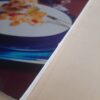 Bean Renaissance – Engela Van Eyssen secondhand book