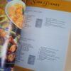 Bean Renaissance – Engela Van Eyssen secondhand book