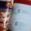 Bean Renaissance – Engela Van Eyssen secondhand book