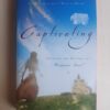 Captivating – John & Stasi Eldredge secondhand book
