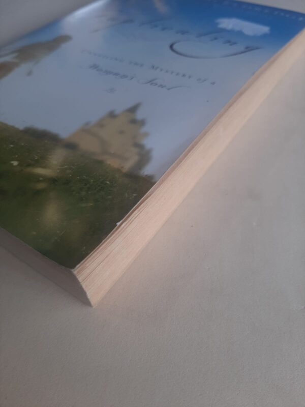 Captivating – John & Stasi Eldredge secondhand book