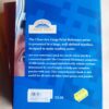 Clearview Crossword Puzzles | Word Puzzles | Crossword Dictionary (Bundle) secondhand book