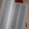 Clearview Crossword Puzzles | Word Puzzles | Crossword Dictionary (Bundle) secondhand book