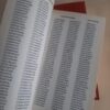 Clearview Crossword Puzzles | Word Puzzles | Crossword Dictionary (Bundle) secondhand book