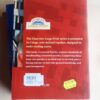 Clearview Crossword Puzzles | Word Puzzles | Crossword Dictionary (Bundle) secondhand book