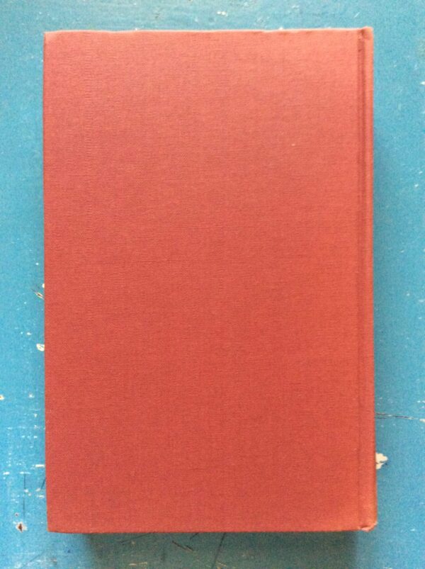 Collected Poems of W. B. Yeats secondhand book