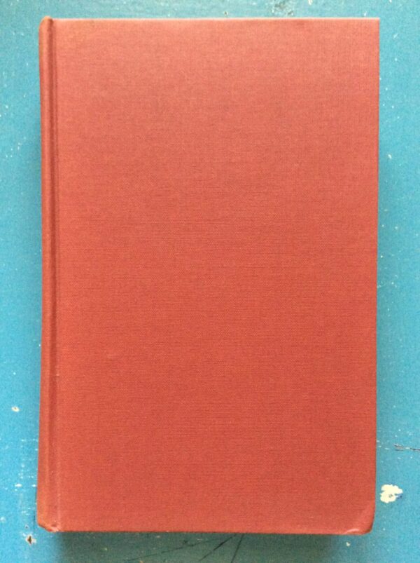 Collected Poems of W. B. Yeats secondhand book