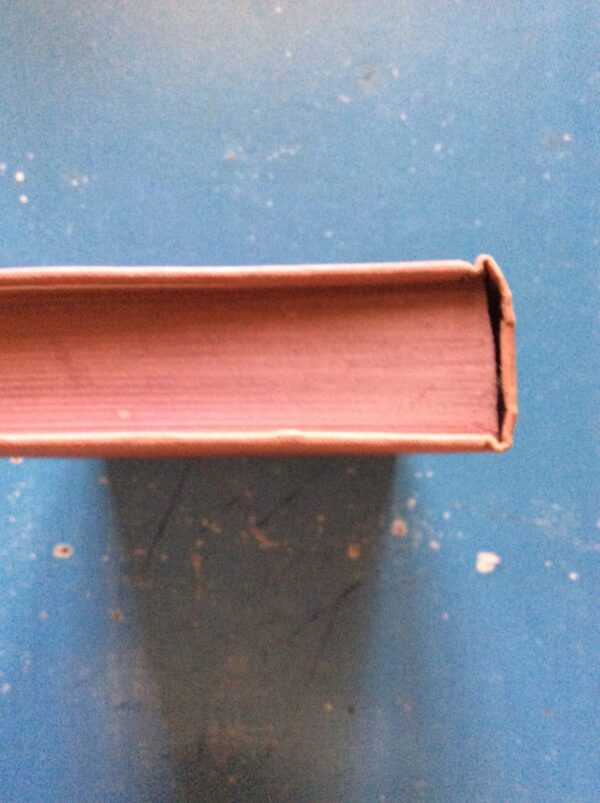 Collected Poems of W. B. Yeats secondhand book