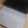 Days Without Number - Robert Goddard (2) Days Without Number – Robert Goddard secondhand book