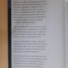Days Without Number - Robert Goddard (3) Days Without Number – Robert Goddard secondhand book