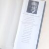 Days Without Number - Robert Goddard (4) Days Without Number – Robert Goddard secondhand book