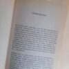 Days Without Number - Robert Goddard (5) Days Without Number – Robert Goddard secondhand book
